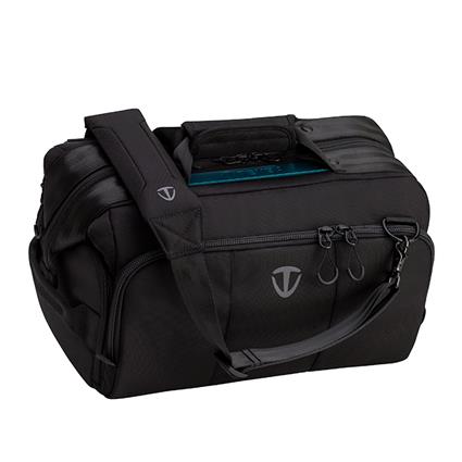 Cineluxe Doctor Bag 16